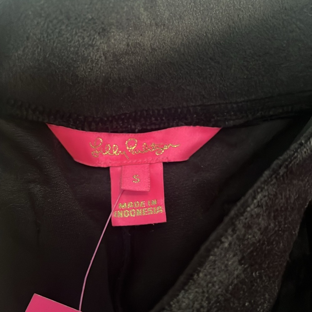 Women’s Lilly Pulitzer pants - Picture 4 of 6